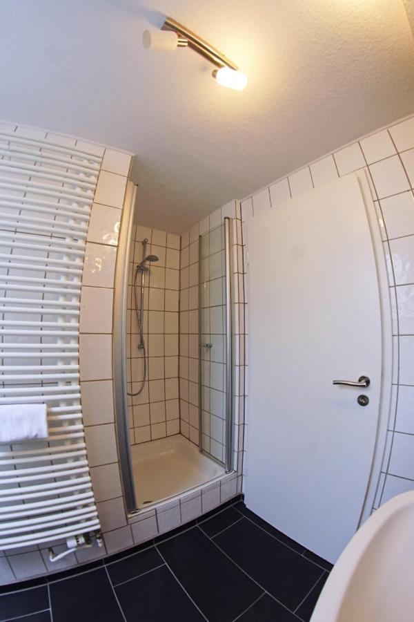 Apartment Mainquartier